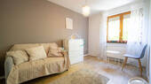Kind 1 - 