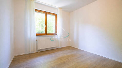 Kind 2 - 