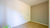 Kind 2 - 