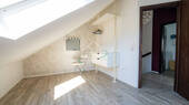 Kind 4 - 