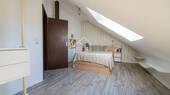 Kind 4 - 