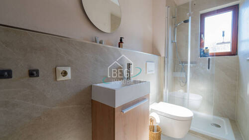 Dusch-WC-DG - 