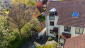Drohne 1 - 