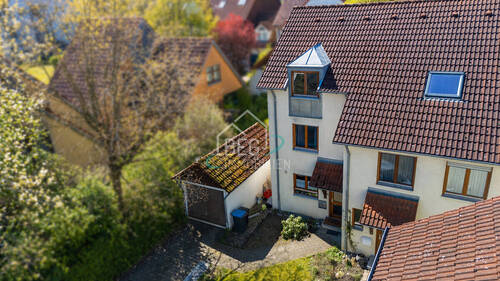 Drohne 1 - 