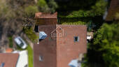 Drohne 2 - 