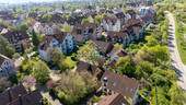 Drohne 3 - 