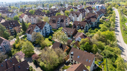 Drohne 3 - 