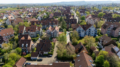 Drohne 4 - 
