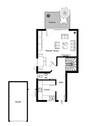 Erdgeschoss - 