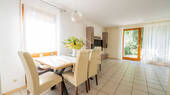Essbereich - 