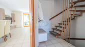 Treppe-EG - 