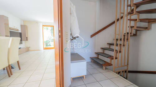 Treppe-EG - 