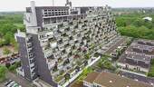 Hausansicht 
- 