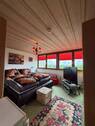 2. Schlafzimmer - 