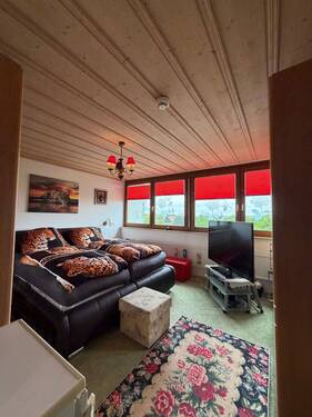 2. Schlafzimmer - 