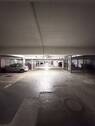 Tiefgaragenstellplatz
- 