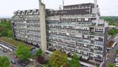 Hausansicht - 