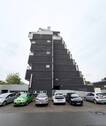 Hausansicht 
- 