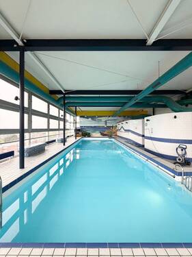 Pool - 