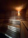 Sauna - 