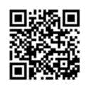 https://app.immoviewer.com/portal/tour/3134585 - 