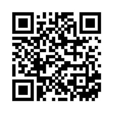 https://app.immoviewer.com/portal/tour/3134585 - 