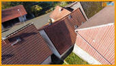 Hinteransicht - 