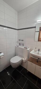 Gäste-WC - 