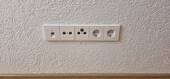Bild 13 - 