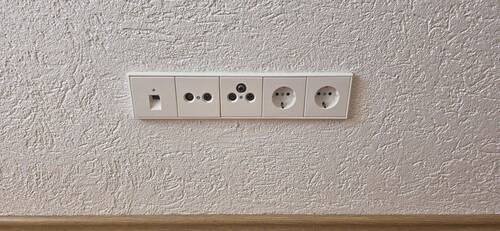 Bild 13 - 