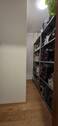 Abstellkammer - 