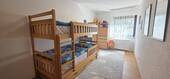 Kinderzimmer - 