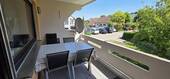 Loggia - 