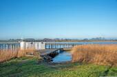 Schlei - 