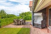 Schleiblick - 4 Zimmer Einfamilienhaus zum Kaufen in Bohnert