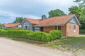 Hausansicht - 4 Zimmer Einfamilienhaus in Bohnert