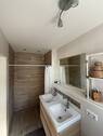 Badezimmer 2 - 