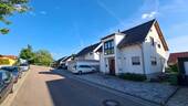 Außenansicht - Wunderschönes EInfamilienhaus in TOP Lage mit traumhafter Aussicht
