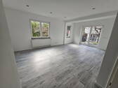 Bild 4 - Etagenwohnung mit 103,00 m² in Heilbronn zum Kaufen
