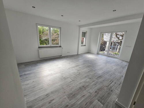 Bild 4 - Etagenwohnung mit 103,00 m² in Heilbronn zum Kaufen