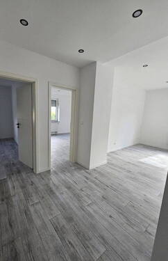 Bild 6 - 