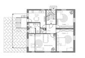 Bild 7 - 