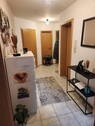 Bild 3 - 2 Zimmer Etagenwohnung in Lindau