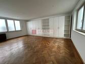Bürofläche - Büro in Landshut zur Miete