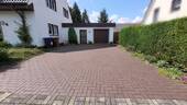 Garage - 