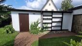 Garage - 
