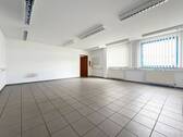 Büro EG - Halle in Tuttlingen