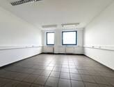 Büro - 