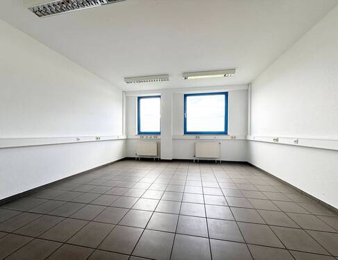Büro - 