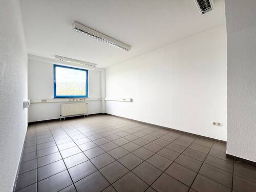 Büro - 